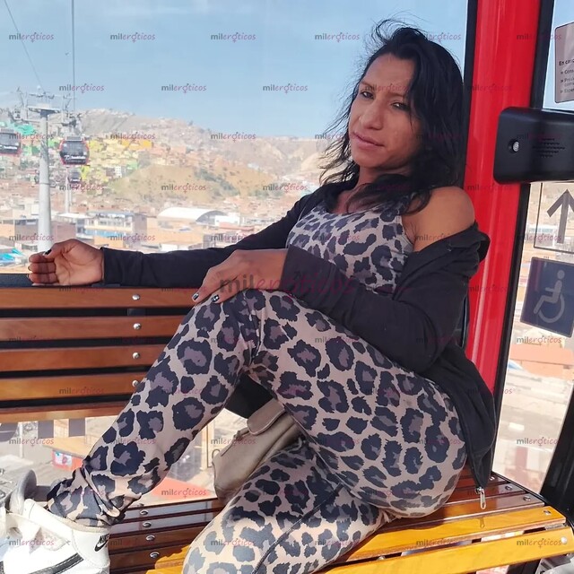 FOTOS DE MORBOSA COMPLACIENTE Y DESCOMPLICADA CON GANAS DE CALENTARTE