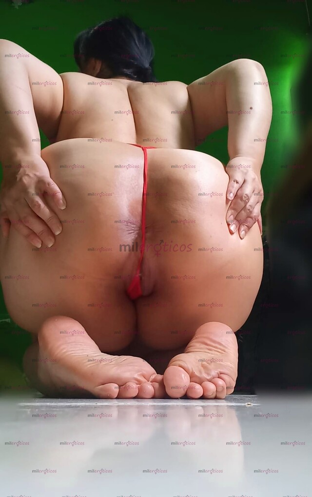 FOTOS DE PACKS ANAL LLUVIAS MARRON,ROJA,VIDEOLLAMADA,SEXIMADURA,COLOMBIANA,TROZUDA