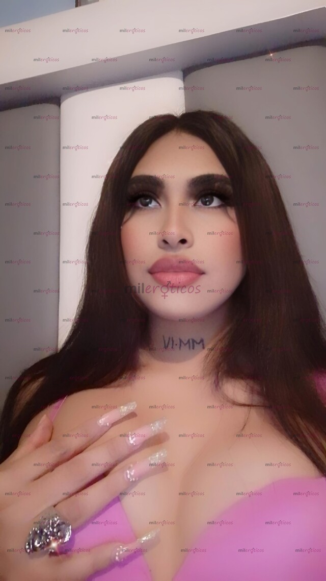FOTOS DE CON LUGAR CYNDI!! JOVENCITA DE 19 AÑOS DISPONIBLE PARA CUMPLIR TUS FANTASÍAS