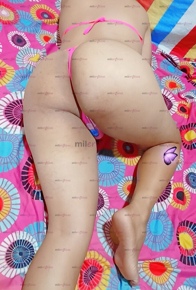 FOTOS DE CALIENTE CHICA TRANS, NUEVA EN LA CIUDAD, NIÑA TRANS EN SUS COMIENZOS CON SITIO