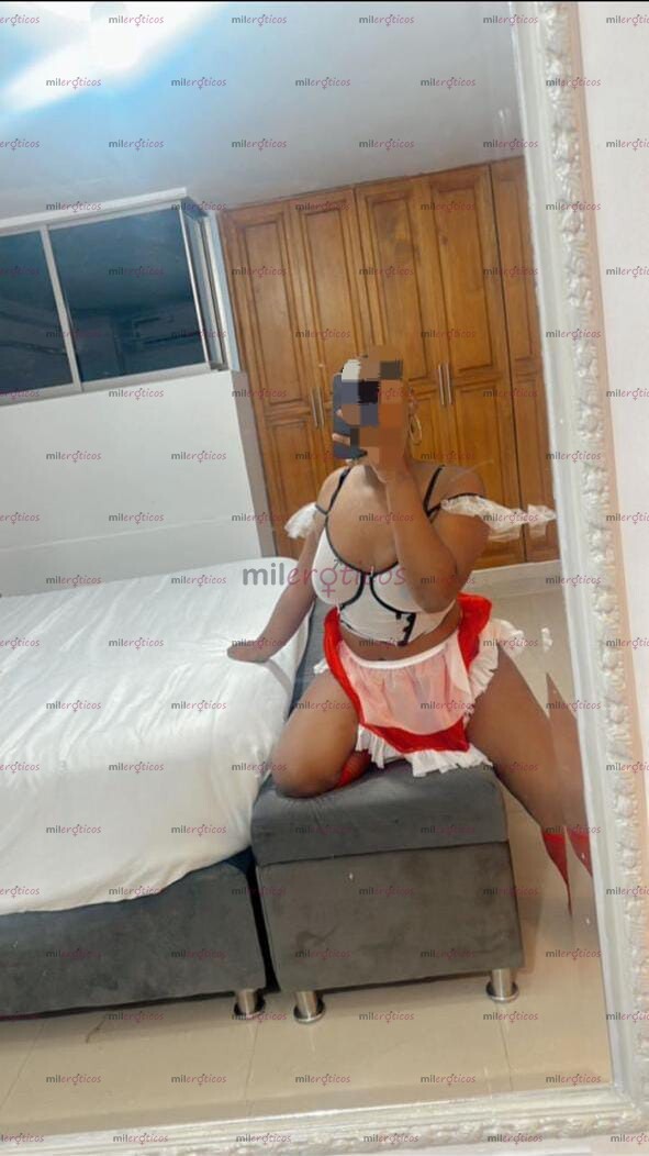 FOTOS DE &&&&&&&&&&&&&&&&&&&UN CHOCOLATE DULCE &&&&&&&&&&&&&&&&&&