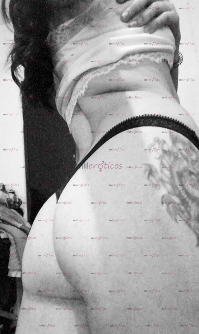 FOTOS DE EL SEXO ORAL MI ESPECIALIDAD Y LA CHUPO RIQUIZIMOII NUEVA EN EL AMBIENTE !!