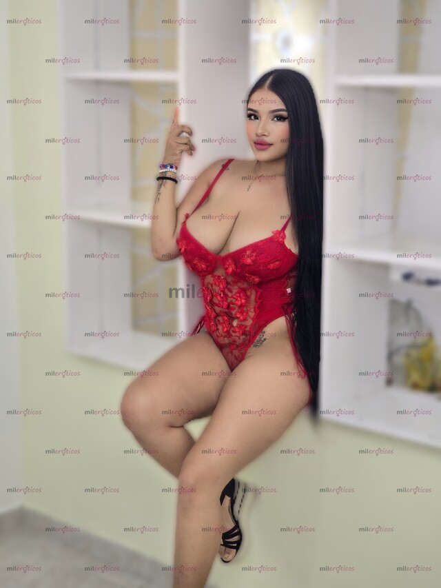 FOTOS DE SAMMY PROMO BEAUTIFUL BUSTY HIGH LEVEL; SEXY AND WILLING TO PLEASE YOU