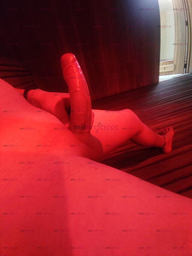 FOTOS DE HOLA SOY LALO TENGO 28 AÑOS SOY MUY COMPLACIENTE , DIVERTIDO Y MUY CACHONDO