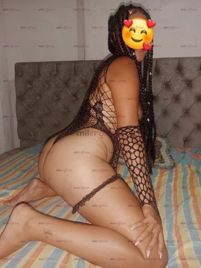 FOTOS DE SARA VAGINA CON CHUPADERA! TETAS RICAS! CULONA TE ENCANTARA BB