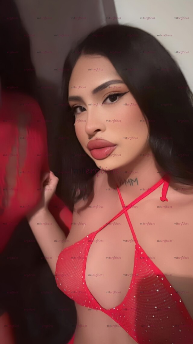 FOTOS DE CON LUGAR CYNDI!! JOVENCITA DE 19 AÑOS DISPONIBLE PARA CUMPLIR TUS FANTASÍAS