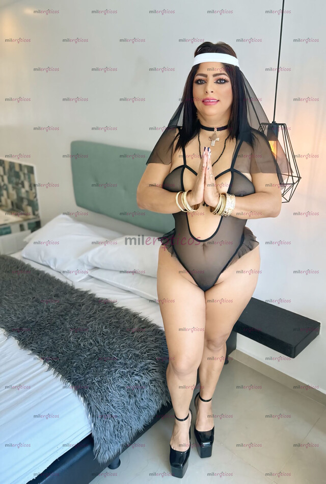 FOTOS DE HOLA CÓMO ESTÁS ME QUIERO ARRODILLAR EN TU MONDA PARA CONFESARME FULL ANAL