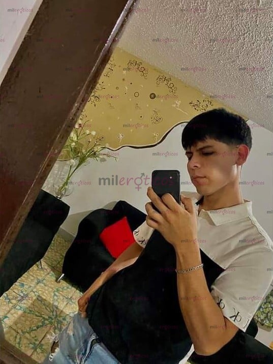 FOTOS DE QUIERES PASAR UN BUEN RATO LOCALIZAME Y TENDRAS UNA BUENA COGIDA 3342077619