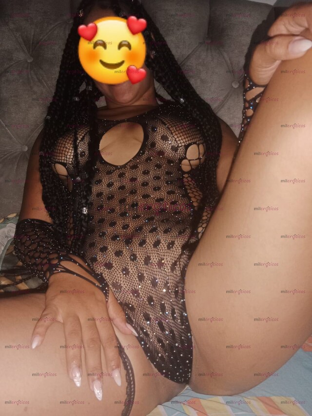 FOTOS DE SARA VAGINA CON CHUPADERA! TETAS RICAS! CULONA TE ENCANTARA BB