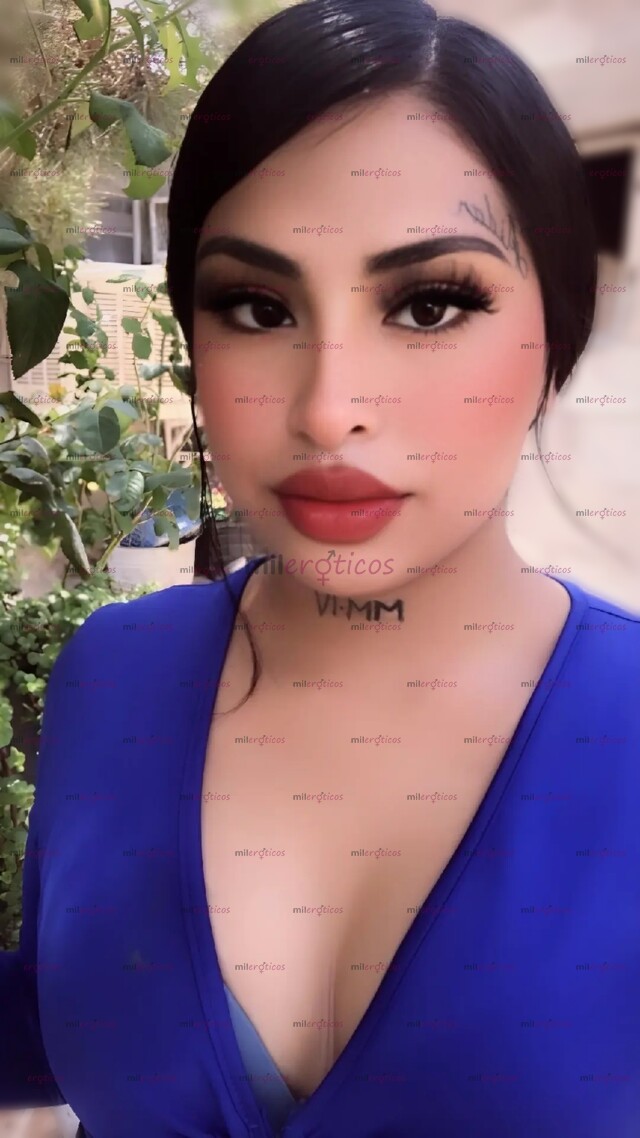 FOTOS DE CON LUGAR CYNDI!! JOVENCITA DE 19 AÑOS DISPONIBLE PARA CUMPLIR TUS FANTASÍAS