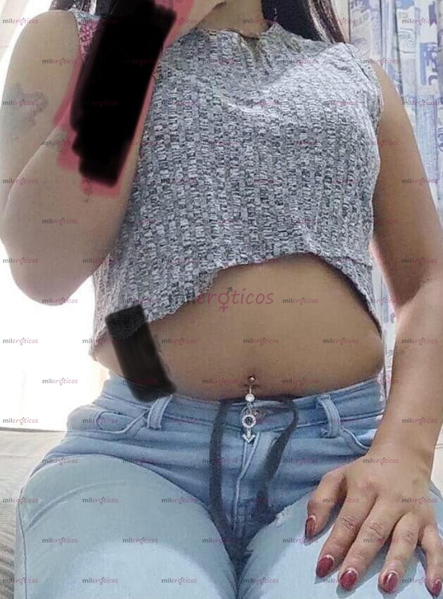 FOTOS DE TU PUTITA FAVORITA VEN A CONOCERME PAPI NO TE ARREPENTIRAS