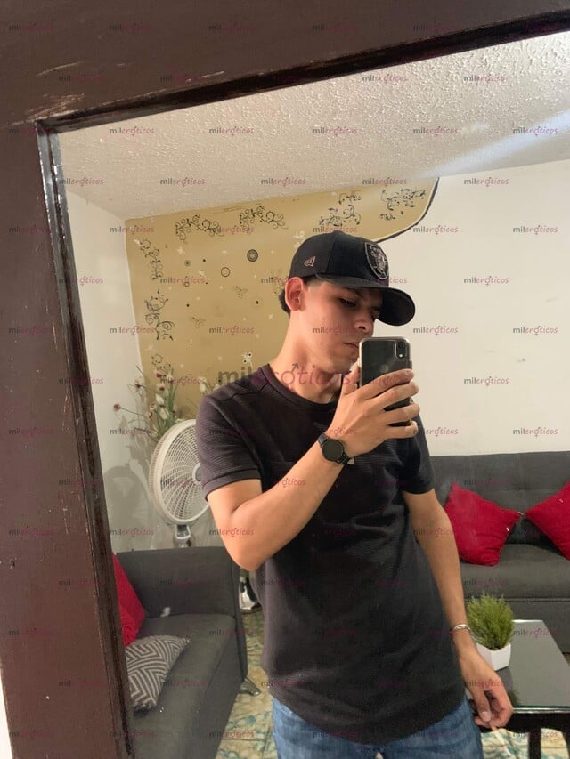 FOTOS DE QUIERES PASAR UN BUEN RATO LOCALIZAME Y TENDRAS UNA BUENA COGIDA 3342077619