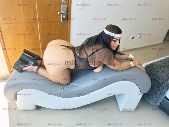 FOTOS DE HOLA CÓMO ESTÁS ME QUIERO ARRODILLAR EN TU MONDA PARA CONFESARME FULL ANAL