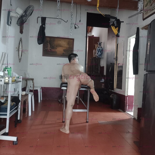 FOTOS DE MASAJES RELAJACION NUDISMO PARA HOMBRES DE ASPECTO VARONIL ACTIVOS EN MEDELLIN