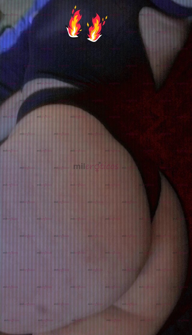 FOTOS DE NENA LINDA, JOVEN, APRETADITA DISPONIBLE PARA CUNPLIR TUS FANTASÍAS