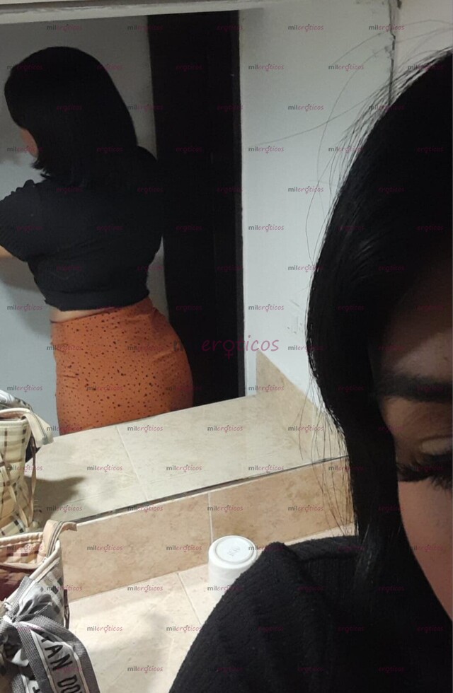 FOTOS DE ¡¡NIÑA TRANS NUEVA CON GANAS DE DIVERTIRSE!!