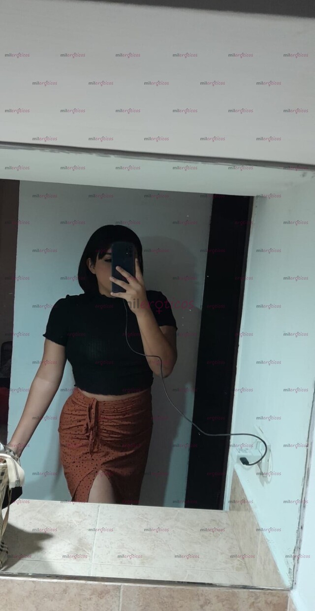 FOTOS DE ¡¡NIÑA TRANS NUEVA CON GANAS DE DIVERTIRSE!!