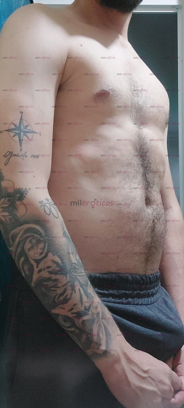 FOTOS DE TU DESEO,TU PLACER,TE ESPERO.YA DESEO TENERTE ACA A MI LADO.