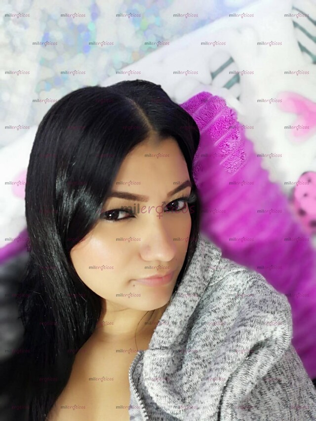 FOTOS DE LLÁMAME Y NO TE ARREPENTIRÁS , PASAREMOS UN RATO MUY RICO JUNTOS