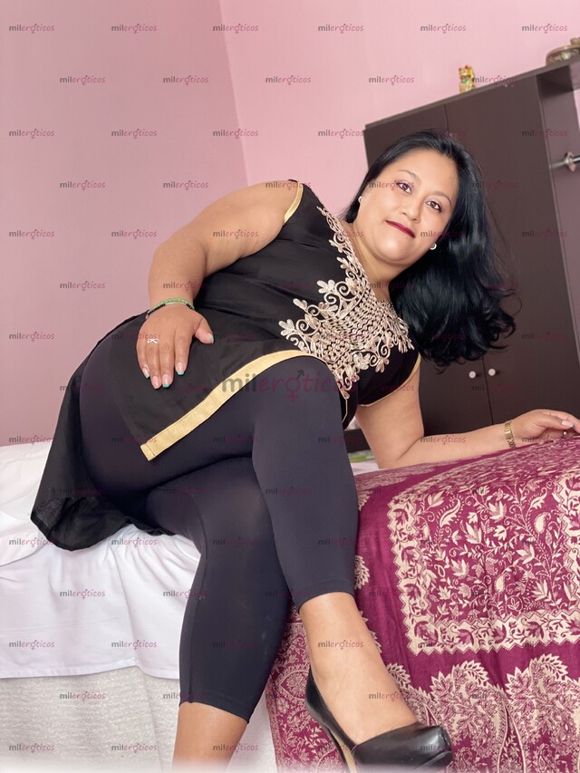 FOTOS DE EXCLUSIVO MASAJE TANTRA Y PIEL A PIEL ¡INOLVIDABLE! (MASAJES WENDY)