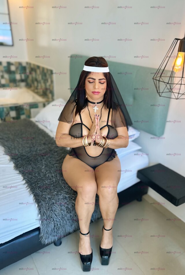 FOTOS DE HOLA CÓMO ESTÁS ME QUIERO ARRODILLAR EN TU MONDA PARA CONFESARME FULL ANAL