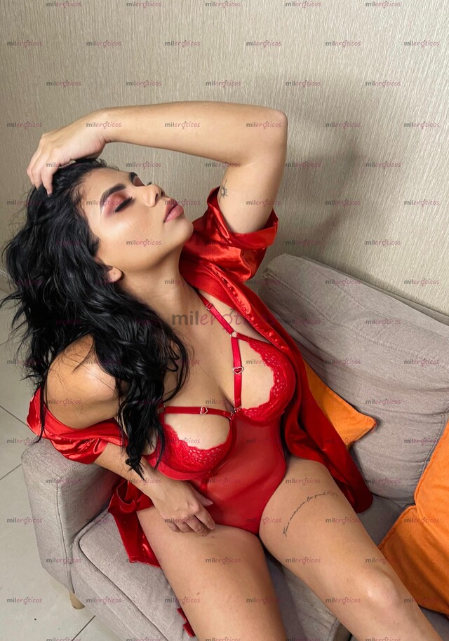 FOTOS DE TETONA MORBOSA FULL ANAL Y VAGINAL DURO, UNA BOMBA DE PLACER