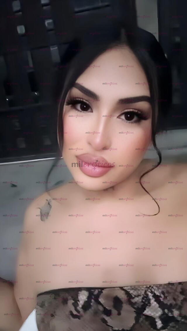 FOTOS DE CON LUGAR CYNDI!! JOVENCITA DE 19 AÑOS DISPONIBLE PARA CUMPLIR TUS FANTASÍAS