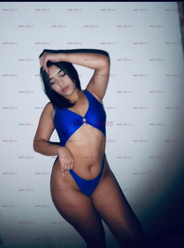 FOTOS DE UNA VAGINA COMO UN CARAMELITO DULCE SUPER RICA PARA DELEITAR