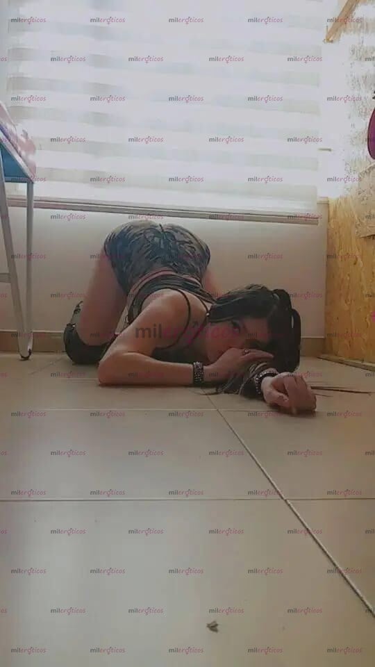 FOTOS DE NUEVA ESCORT VIP FANTASIAS Y FETICHES MEJOR TRATO DE PASO