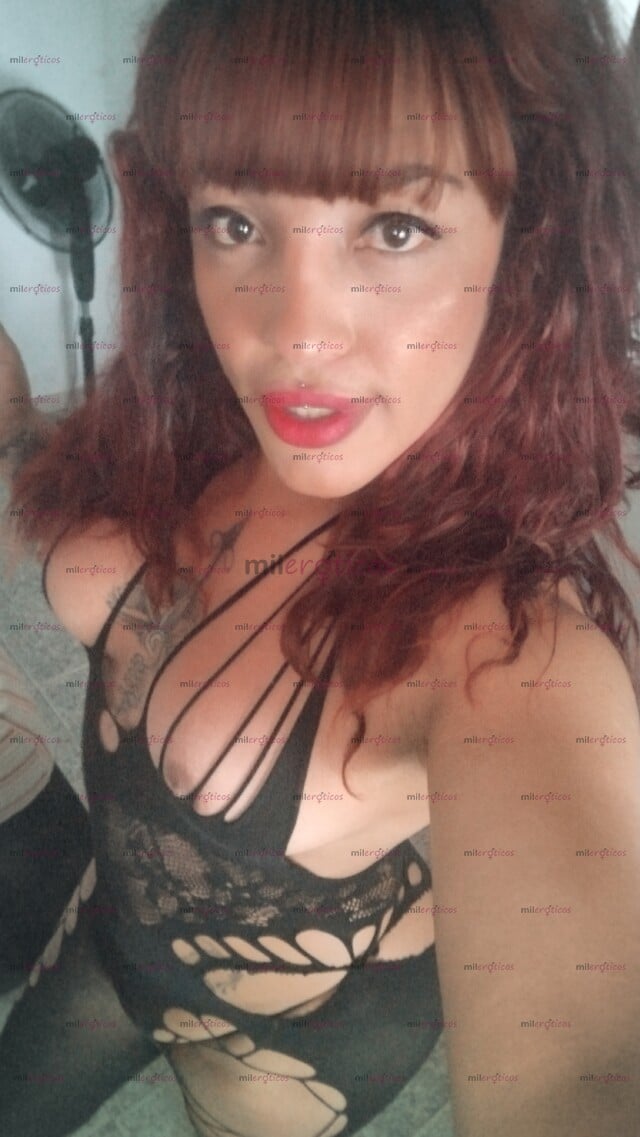 FOTOS DE CARITA LINDA TROSUDITA BUEN CULO LECHERA LISTA PARA DÁRTELA TODA