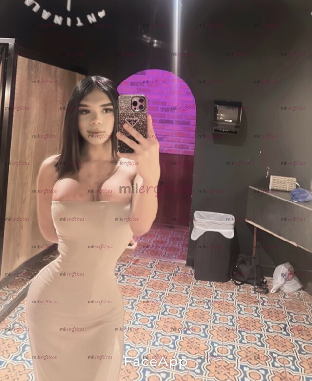 FOTOS DE ORAAAL NATURAL,TRATO DE NOVIOS,BESO NEGROO