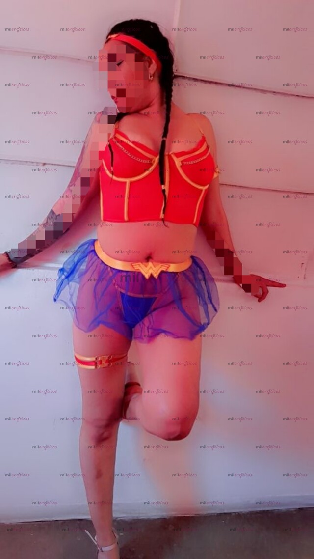 FOTOS DE ATENA RICA SCORT LISTA PARA COMPLACER TUS FANTASÍAS