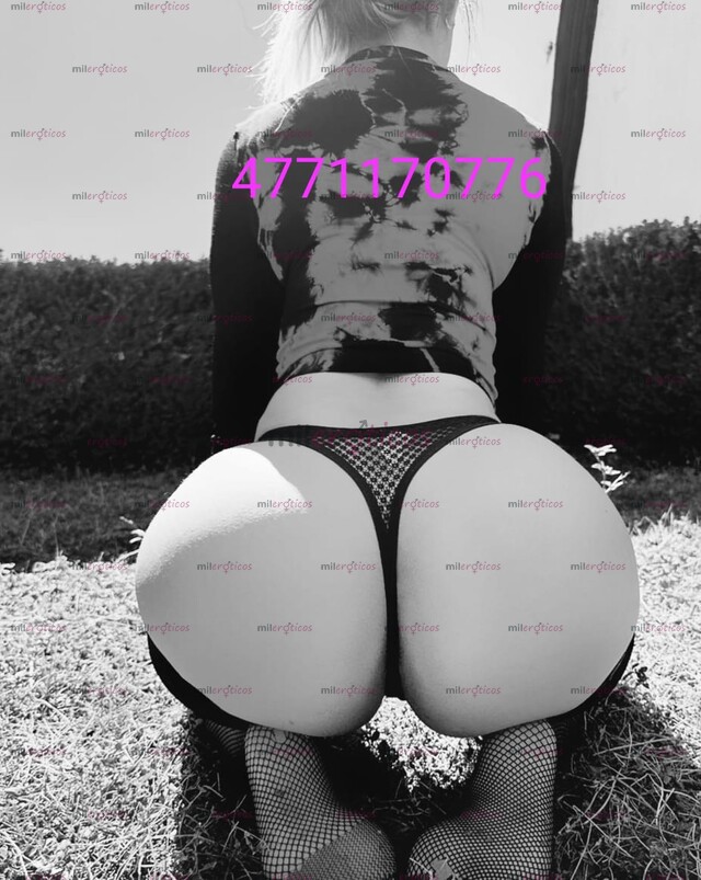 FOTOS DE SOY 100% AUTENTICA Y REAL ESTOY PARA HACER TUS FANTASÍAS REALIDAD PAPASITO