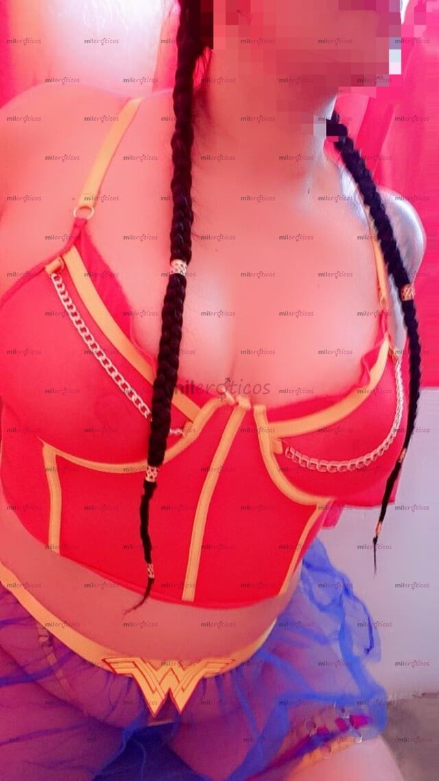 FOTOS DE ATENA RICA SCORT LISTA PARA COMPLACER TUS FANTASÍAS