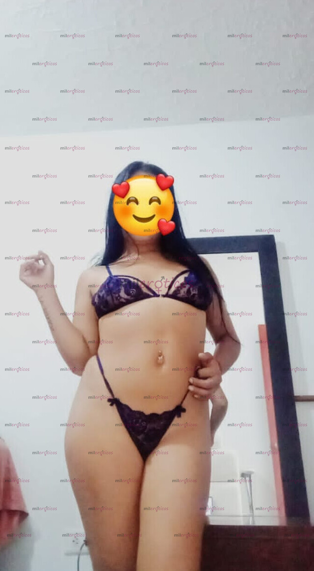 FOTOS DE VEN TE CALIENTO CON UN RICO MASAJE Y FINAL FELIZ CHUPADA Y PENETRACIÓN
