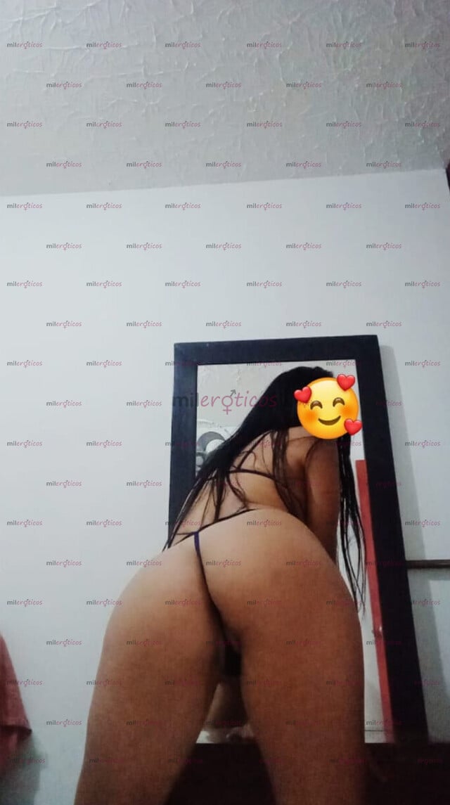 FOTOS DE VEN TE CALIENTO CON UN RICO MASAJE Y FINAL FELIZ CHUPADA Y PENETRACIÓN