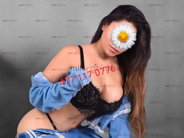 FOTOS DE SOY 100% AUTENTICA Y REAL ESTOY PARA HACER TUS FANTASÍAS REALIDAD PAPASITO