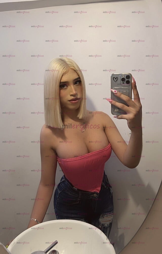FOTOS DE CON 20 CM ENTRE LAS PIERNAS VEN PARA QUE TE COMAS MI LECHE O YO LA TULLA