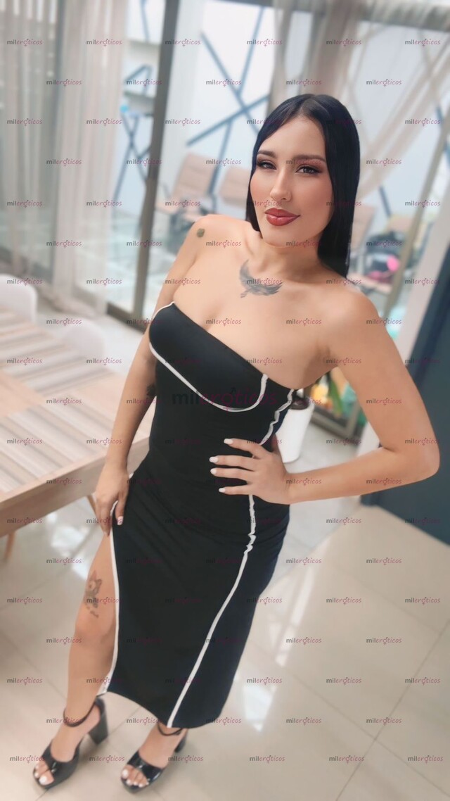 FOTOS DE ME MOJO DELICIOSO PRUEBAME!!! BRIYITH COLOMBIANA DISPONIBLE YAAÁA