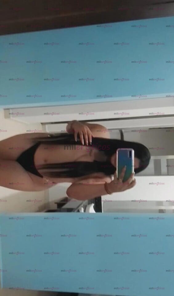 FOTOS DE HOLA BB SOY VALERIA NUEVA EN EL AMBIENTE VEN A PASAR UN BUEN RATO CONMIGO!!!