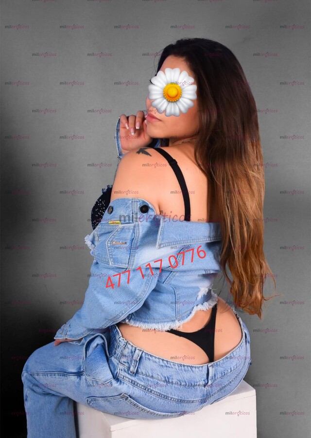 FOTOS DE SOY 100% AUTENTICA Y REAL ESTOY PARA HACER TUS FANTASÍAS REALIDAD PAPASITO