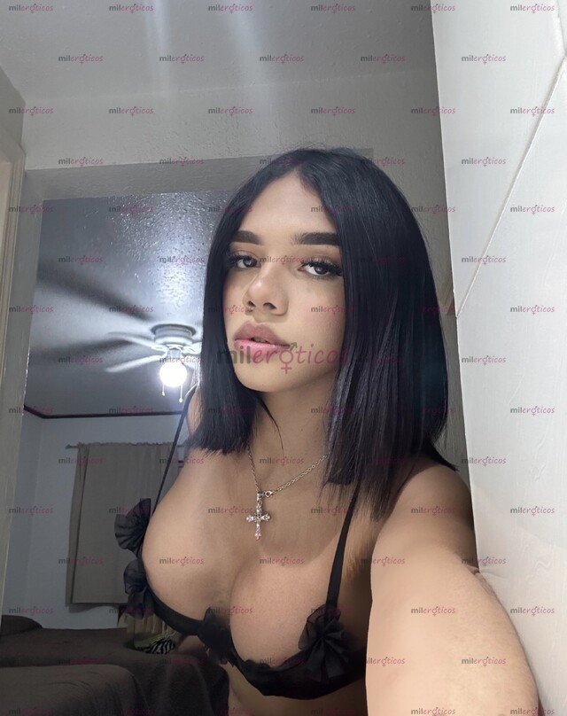 FOTOS DE ORAAAL NATURAL,TRATO DE NOVIOS,BESO NEGROO