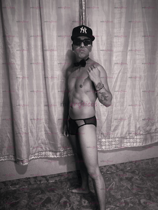 FOTOS DE CHICO INTER MULATO LE ENTRÓ A LO K TOPE..