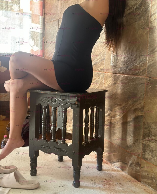 FOTOS DE TE ENAMORARAS INICIANDO INDEPENDIENTE CONCRETA UNA CITA