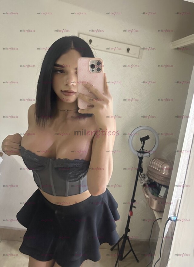 FOTOS DE ORAAAL NATURAL,TRATO DE NOVIOS,BESO NEGROO