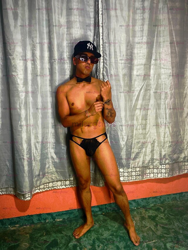 FOTOS DE CHICO INTER MULATO LE ENTRÓ A LO K TOPE..