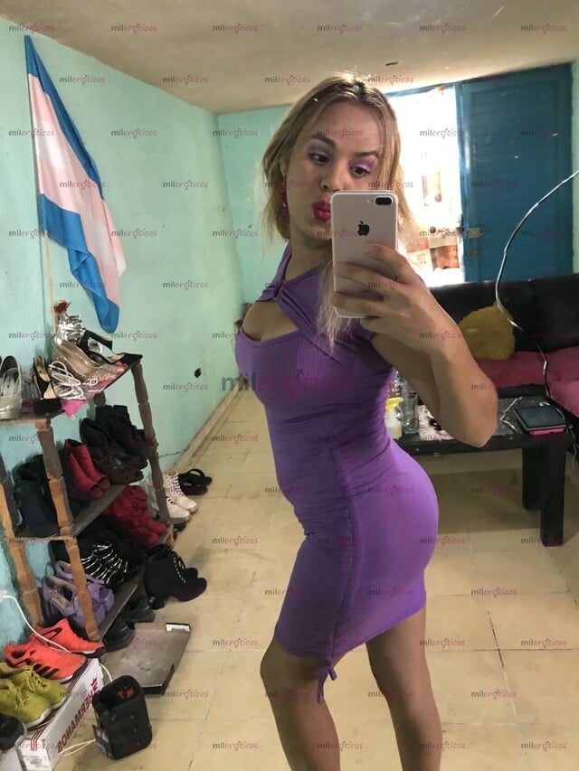 FOTOS DE $700 SOLO ACTIVOS ATRACTIVOS,RUBIA COTIZADA TETONA Y APRETADADITA.