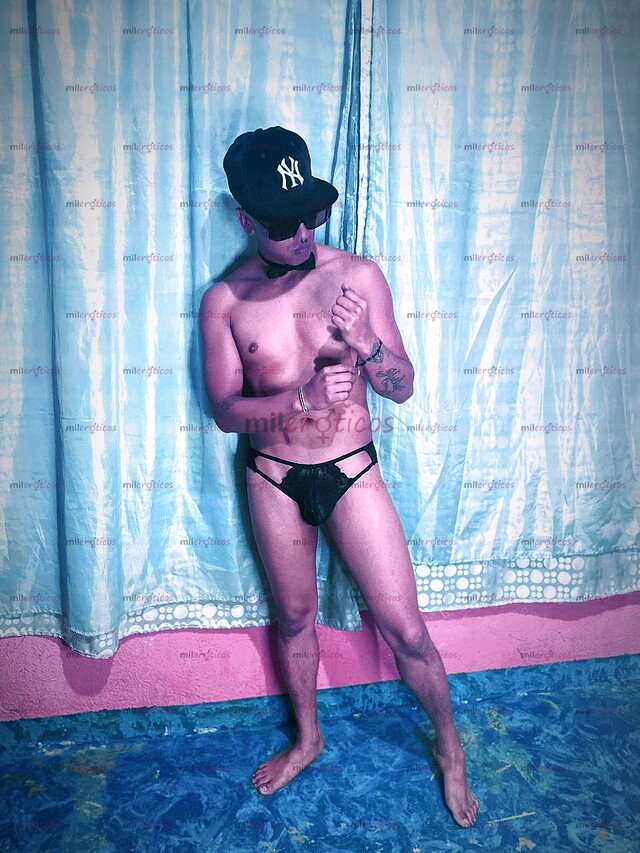 FOTOS DE CHICO INTER MULATO LE ENTRÓ A LO K TOPE..