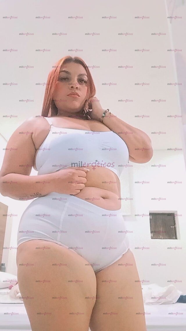 FOTOS DE LLEGANDO BEBÉ$ 50.000 DE RODILLA PARA CHUPARTE TODO BIEN RICO ASTA EK FONDO