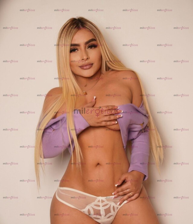FOTOS DE WERITA Y COQUETA ,19 AÑOS SUPER TRAVIESA Y ACCESIBLE HOTEL MOTEL Y DOMICILIO!24H